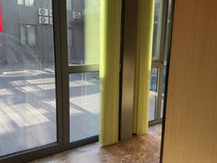 -天津大学·四十二斋餐厅