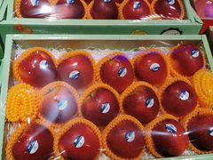 -水果地带(天顺路店)