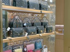 -109度二手奢侈品手表包包珠宝回收(新天地店)