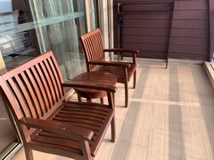 -三亚湾海居铂尔曼度假酒店