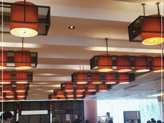 -利苑酒家(合景国际金融广场店)