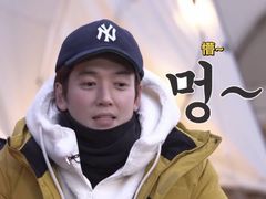 -德得轩自助烤肉(宏泰广场店)