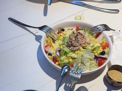 -牛扒先生·厚切雪花牛扒西餐厅(北京路禺山路店)