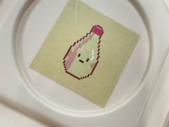 -PIXEL BOY炸鸡店(上海首店)