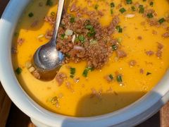 -新发现(苏州中心商场店)