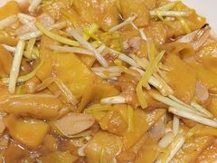 -凤凰园烤鸭店·唐山菜·传承花椒肉(老唐丰路店)
