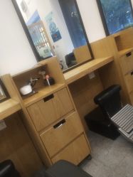 -章光101防脱养发荟