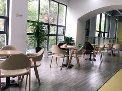 -凯孚尼儿童运动馆(空港总店)