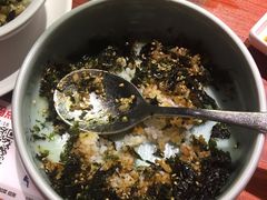 -山之屋炭火烧肉·生啤畅饮(大朗万科中央公园店)