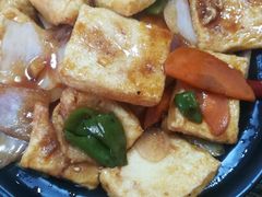 -南云上品(星光广场店)