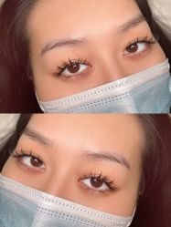 -Face Score美甲美睫皮肤管理