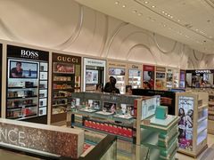 -王权免税店(普吉市区店)