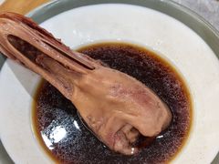 -天台小吃(新城店)