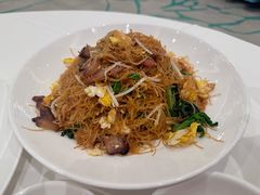 -粤珍轩·家宴·广式茶点(新城广场店)
