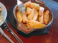 -IL Forno 意坊·意大利餐厅(温州万象城店)