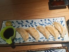 -沼津港精致料理·寿喜烧·烧鸟(青浦宝龙广场日料榜单店)