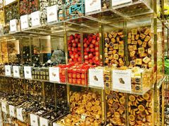 -VENCHI 闻绮(北京国贸商城店)