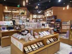 -G·SPACE(金鹰世界店)