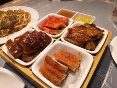 -老广酒楼(樱花店)