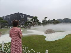 -罗红摄影艺术馆