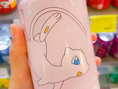 -Olé精品超市(上海虹桥南丰城店)