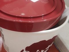 -鲜芋仙(观音桥大融城LG店)