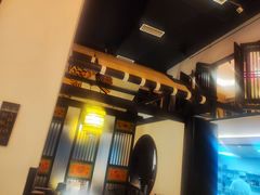 -院8里·小聚园(九眼桥店)