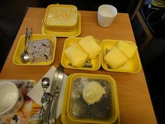DSC02784-满记甜品(湖滨店)