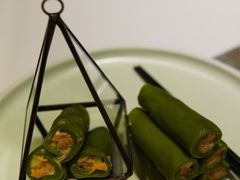 一品酥-上座云间·青年赣菜(绿茵店)