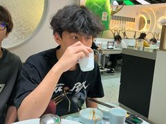 -青花椒花椒鱼(合生汇店)