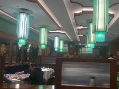 -蝶园·装修中(BFC外滩金融中心店)