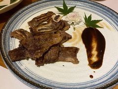 -鹤菊怀石料理(江北店)