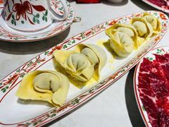 -汕头八合里海记牛肉店(清河店)