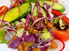 -宏宴·新京菜(望京店)