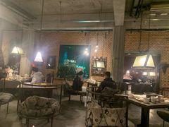 -谭记旺品(小谭山店)