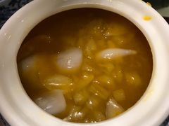 -松针蔡记蒸饺(花园路店)