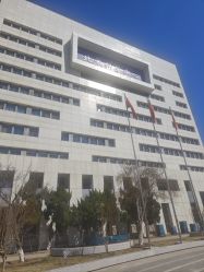 -北京科学中心儿童乐园