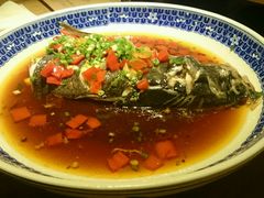 android_upload_pic-黛瓦里巷(南京东路店)