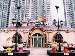 iphone_upload_pic-史诺比开心世界