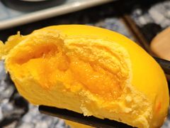 -新雅(丰盛里店)