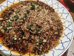 -先启半步颠·川菜小炒