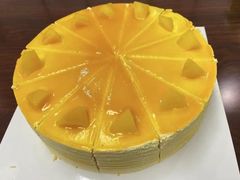 -幸福西饼面包茶饮(车公庙店)