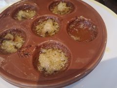 -萨莉亚意式餐厅(浦江万达广场店)