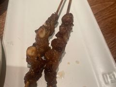 -云海肴·汽锅鸡·云南菜(领展购物广场·中关村店)