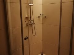 -重庆长寿碧桂园凤悦凤凰酒店