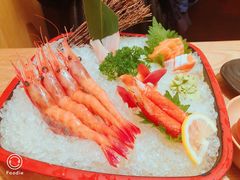 -伊豆野菜村(大族广场店)