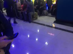 -新视界宝迪国际影城