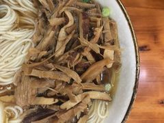 -环秀楼(黄山呈坎店)