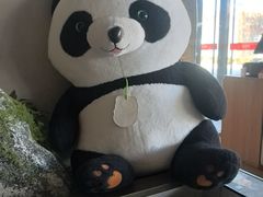 -眉州东坡(翠微印象城店)