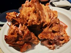 -东方饺子王(哈西万达店)